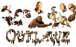 The Outlawz