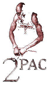 2Pac